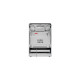 Плита газова ELECTROLUX LKG604015W