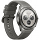Смарт-годинник Mibro GS Explorer S 48мм, титан-силікон XPAW023TS