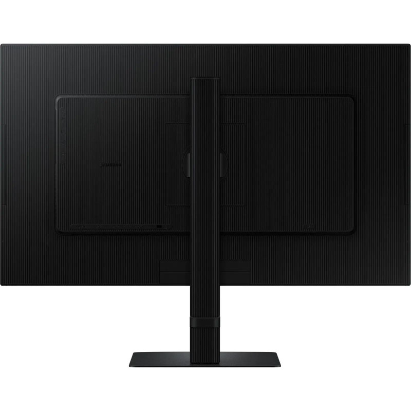 Монітор Samsung S60UD LS27D604UAIXUA