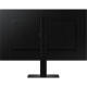 Монітор Samsung S60UD LS27D604UAIXUA