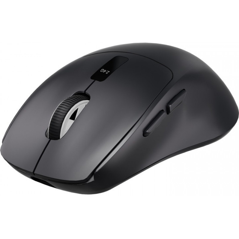 Бездротова миша OfficePro M398B