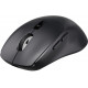 Бездротова миша OfficePro M398B