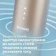 Зубна щітка Philips Sonicare HX9992/11