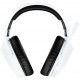 Гарнітура ігрова HyperX Cloud Stinger 3, WL/USB-A/USB-C, білий BS1T9AA