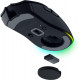 Миша RAZER Cobra Hyperspeed (RZ01-05570100-R3G1)