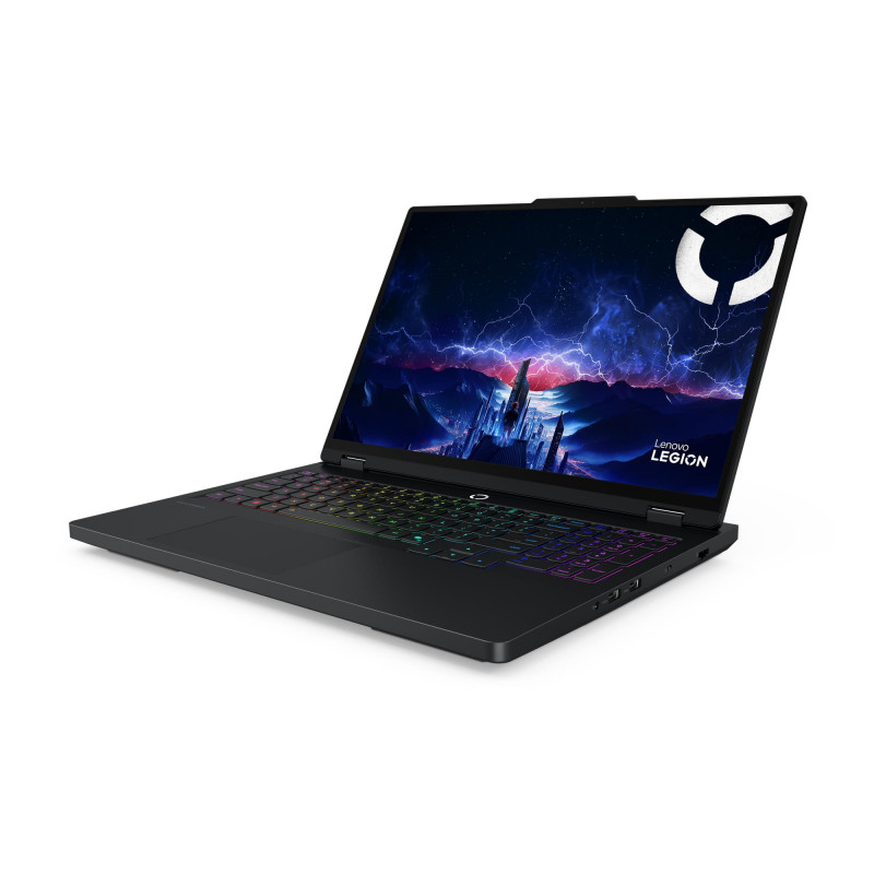 Ноутбук LENOVO LP5-16IRX10 CI9-14900HX 83NN007PRA