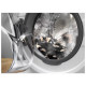 Пральна машина Electrolux EWS6427BU