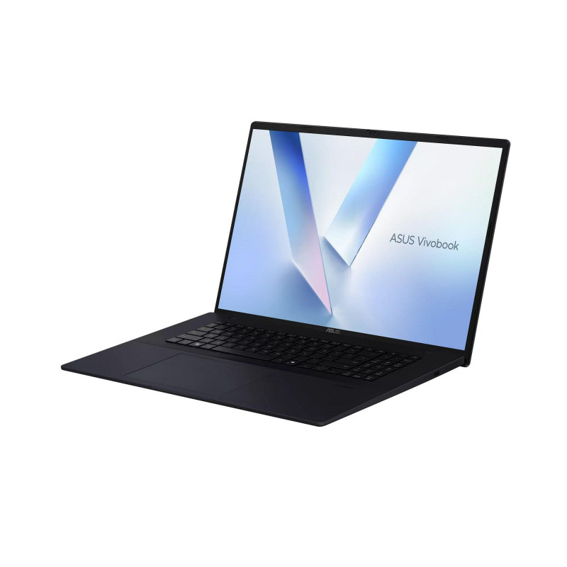 Ноутбук ASUS Vivobook 18 M1807GA-S8008 90NB17Y1-M00090