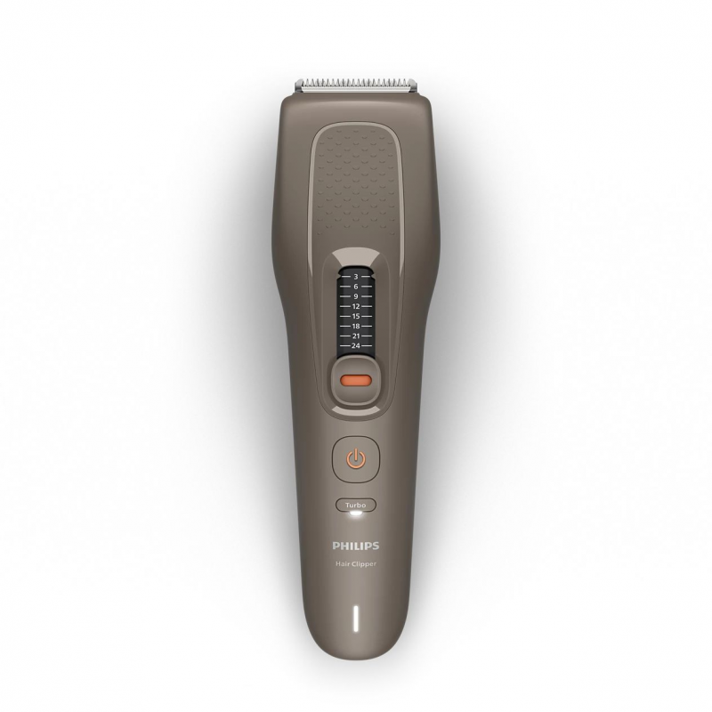 Машинка для стриження Philips Series 5000 HC5722/15