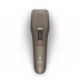 Машинка для стриження Philips Series 5000 HC5722/15