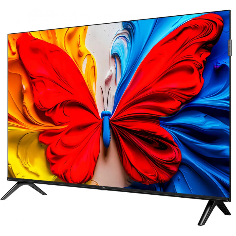 Телевізор TCL 43S51K