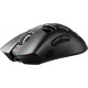 Бездротова ігрова миша GamePro Genesis Spider (GM870B)