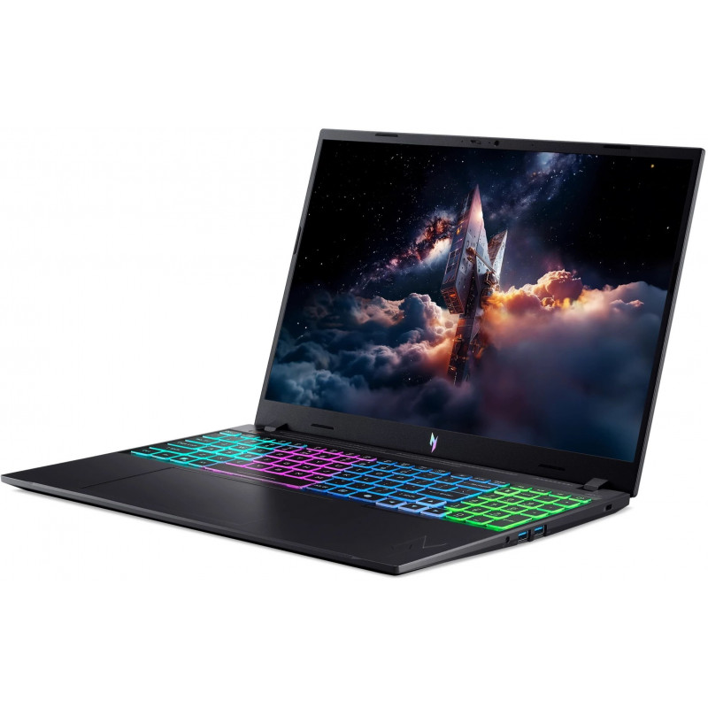 Ноутбук Acer Nitro V 16 ANV16-I31 NH.U5BEU.006