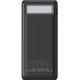 Power Bank Veger W5001 50000mAh.black