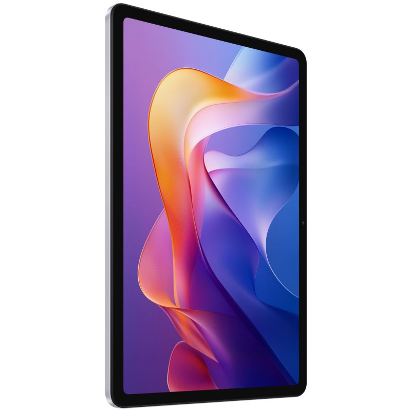 Планшет Xiaomi Redmi Pad 2 WiFi 4/128GB Lavender Purple