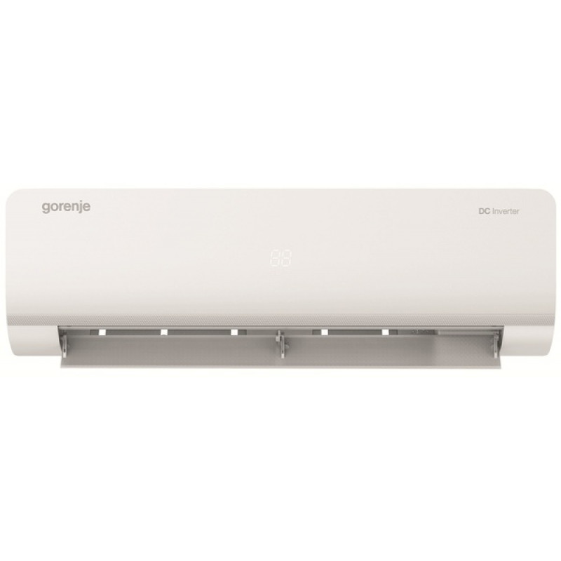 Кондиціонер GORENJE REA 35 KC2