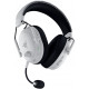 Гарнітура Razer BlackShark V3 Pro, WL, білий RZ04-05400200-R3M1