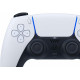 Ігрова консоль PlayStation 5 Slim Digital Edition 1000049750