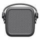 Портативна зарядна станція JACKERY EXPLORER 300D 288WH 21-0001-000356
