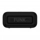Портативна Акустика Proove Funk 40W (APP) black