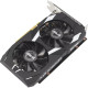 Відеокарта ASUS Nvidia GeForce DUAL-RTX3050-O6G