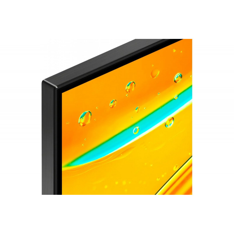 Телевізор Sony K-65XR50