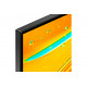 Телевізор Sony K-65XR50