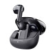 Навушники TWS Mibro Earbuds 5, BT 5.4, ENC, IPX4, SBC, AAC, Touch control, чорний XPEJ014B