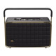 Портативна акустика JBL Authentics 300 (JBLAUTH300BLKEP)