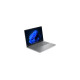 Ноутбук HP 200-G2a DS9F4ET
