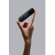 Смарт приставка Smart TV Xiaomi Mi TV Stick 4k MDZ-33-AA