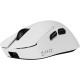 Ігрова бездротова миша Ajazz AJ179 v2 max white-3 Model-3311