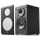 Акустична системa Edifier 2.0 10W Bluetooth R33BTBlack