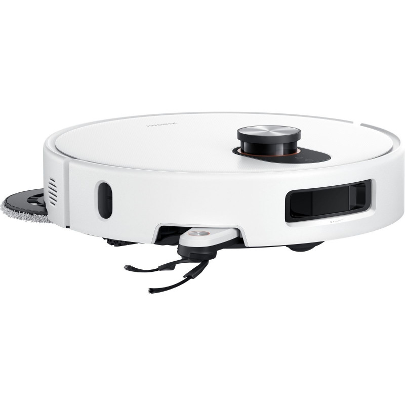 Робот-пилосос Xiaomi Vacuum 5 1164594