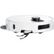 Робот-пилосос Xiaomi Vacuum 5 1164594
