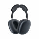 Навушники Apple AirPods Max Midnight (2gn) (MWW43ZE/A)