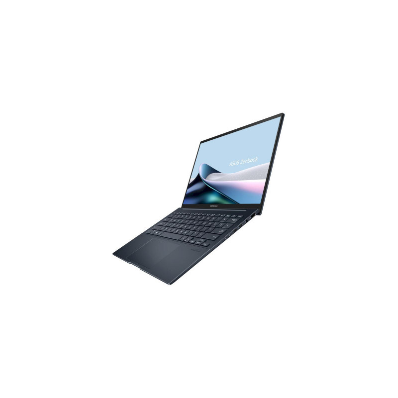 Ноутбук ASUS Zenbook 14 UM3406GA-QD049 90NB17R1-M009X0