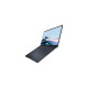 Ноутбук ASUS Zenbook 14 UM3406GA-QD049 90NB17R1-M009X0