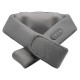 Масажер NAIPO oCuddle Plus Shiatsu Rechargeable Massager OCUDDLE-P1