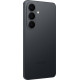 Смартфон Samsung Galaxy S26 12/256GB Black (SM-S942BZKGEUC)
