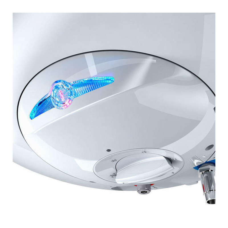Водонагрівач TESY BILIGHT SLIM GCV 803820 B11 TSRC