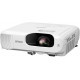 Проєктор короткофокусный Epson EB-W56S WXGA, 3700 lm, 0.6
