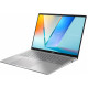 Ноутбук ASUS Vivobook S16 M3607KA-SH091W 90NB16T2-M007H0