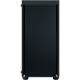 Комп’ютер персональний 2E Complex Gaming Intel i5-14400F 2E-11042