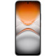 Смартфон TECNO POVA 8 5G (LK6) 8/128ГБ, 2SIM, Graphite Black 4894947132322