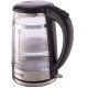 Електрочайник Gorenje K17GDW