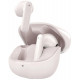 Навушники TWS Mibro Earbuds 5, ENC, IPX4, SBC, AAC, Touch control, світло-рожевий XPEJ014P