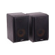 Акустична системa Edifier 2.0 24W Bluetooth R1010BT_black