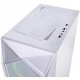 Персональний комп'ютер ARTLINE Gaming X53WHITE (X53WHITEv34Win)