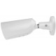 IP-камера Ajax BulletCam (8 Mp/4 mm) ASP white 000039301